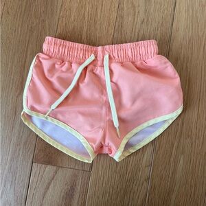 Minnow Swim Boardies